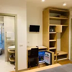 Hotel Liane